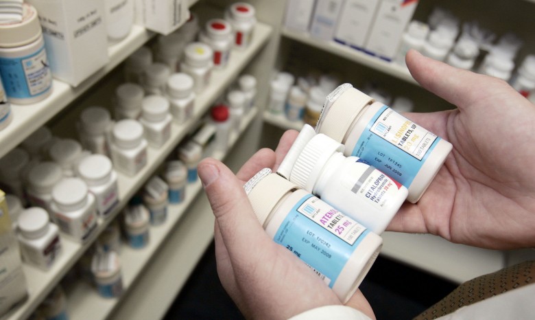 В Минздраве рассказали, почему Украина закупает лекарства через международные организации
