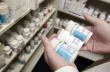 В Минздраве рассказали, почему Украина закупает лекарства через международные организации