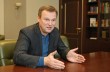 Нардеп Виталий Скоцик объяснил, почему поток инвестиций в Украину уменьшился