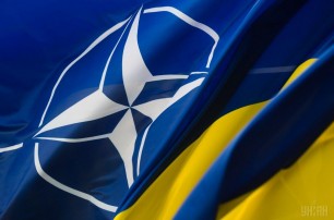 Парламентская ассамблея НАТО призвала поддержать Украину