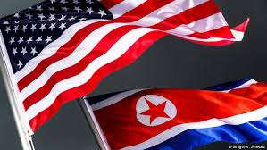 США решили отложить новые санкции против КНДР