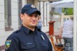 На Луганщине стартовал проект "Школьный офицер полиции"