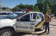 Полиция Киева осуществила мечту 16-летнего Андрея: парень провел день со следователями