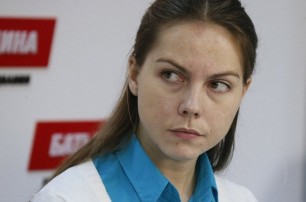 Следователи скрывают выводи детектора лжи, - Вера Савченко