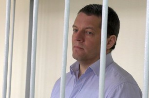 Сегодня суд вынесет приговор Роману Сущенко
