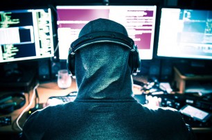 В СБУ заявили о блокировании атаки хакеров на дипведомство страны НАТО