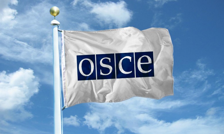 В ОБСЕ резко раскритиковали "список предателей" от ГПУ