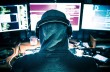 В СБУ заявили о блокировании атаки хакеров на дипведомство страны НАТО