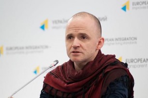 В правительстве распорядились наказать Линчевского за слова о смерти всех онкобольных