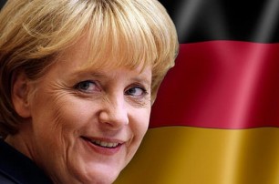 Меркель не видит оснований для возвращения России в G8
