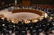 Сегодня СБ ООН рассмотрит резолюцию по Украине