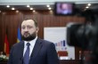 Сергей Арбузов более не под санкциями: Решение Высшей инстанции Суда ЕС