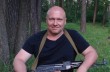 В Киеве задержали известного догхантера Алексея Святогора