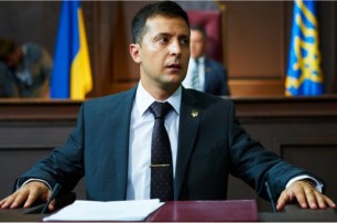 Зеленский, Тимошенко или Порошенко: кого выберет народ Украины?