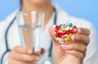 Минздрав планирует расширить программу "Доступные лекарства" в 2019 году