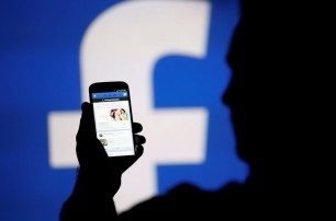 В Facebook произошла очередная утечка данных