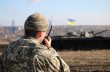 Сутки на Донбассе: ранены трое военнослужащих