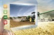 Минагрополитики и Киевстар запустили мобильное приложение для аграриев