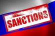 США еще больше расширили санкции против РФ