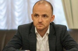 Дисциплинарная комиссия предлагает премьеру закрыть дело в отношении Линчевского