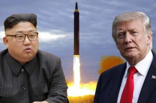 КНДР согласилась уничтожить крупный полигон для ракетных испытаний