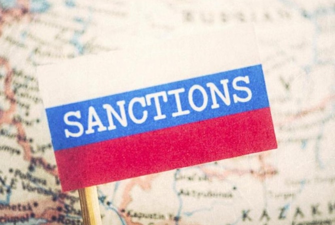 К санкциям ЕС против России за незаконные выборы в Крыму присоединились четыре страны