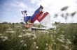 Обвинительный приговор по делу MH17 смогут исполнить в Украине