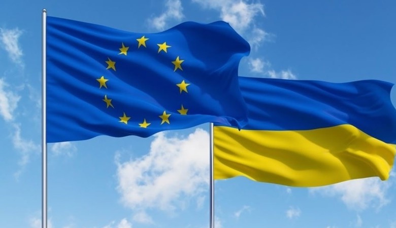Евросоюз может дать Украине еще миллиард евро