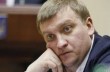 Петр Петренко предлагает усовершенствовать закон об Антикоррупционном суде