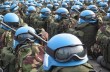68 украинцев пополнили списки миротворцев ООН