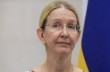 В Украине введут систему лицензирования врачей