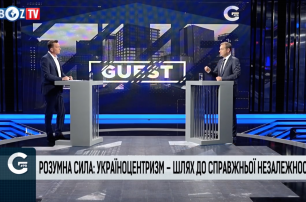Парламентские партии забыли об обязательствах перед избирателями,- Савченко