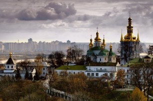 В УПЦ сообщают о том, что против Киево-Печерской и Почаевской лавр готовятся провокации