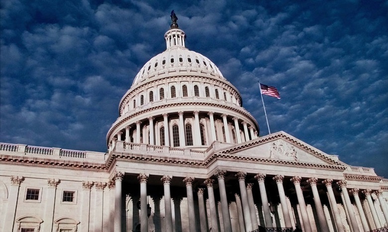 Сенат США одобрил бюджет Пентагона с $250 млн для Украины