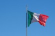 В Италии сообщили неприятную для России новость о санкциях