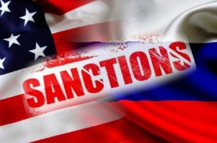 США вводят новые санкции против российских компаний