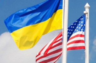 К концу осени в Украине ожидают торговую миссию США