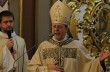 Ватикан уточнил свою позицию относительно автокефалии Украинской церкви