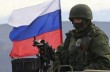 Российские оккупанты тайно провели ротацию своих подразделений на Донбассе - Минобороны