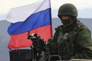 Российские оккупанты тайно провели ротацию своих подразделений на Донбассе - Минобороны