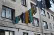 В Украине вступил в силу закон, который позволяет продавать жилье госпредприятий их работникам