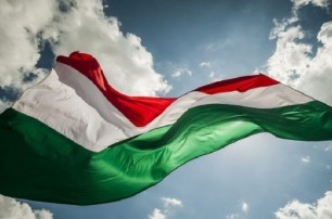 Венгрия решила выслать консула Украины в ответ