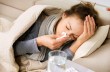Вирус наступает: в Украину уже пришел грипп