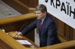 Кто крадет "черное золото" Донбасса: журналисты рассказали о незаконном бизнесе друзей Порошенко