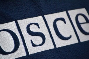 В ОБСЕ отреагировали на намерения ввести санкции против телеканалов