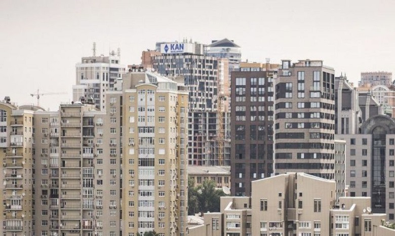 В поисках квартиры эконом-сегмента: Сколько стоит арендовать жилье в Киеве