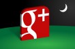 Google закрывает свою социальную сеть Google+. Она прекратит работу в августе 2019 года