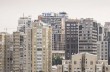 В поисках квартиры эконом-сегмента: Сколько стоит арендовать жилье в Киеве