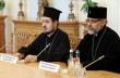Церкви в Украине готовы к объединению - экзархи перед отчетом на Синоде Вселенского патриархата