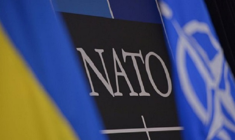 В НАТО рассказали, как вопрос СБУ может подорвать доверие Альянса